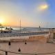 POTATO BEACH apartment at beach front & sea view, Лагуш (фото 6)