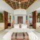 The Shells Resort & Spa Phu Quoc, Phu Quoc - Fotografie 4