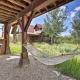 Solar-Powered Home with Mtn Views 33 Mi to Telluride, Placerville - Fotografie 5