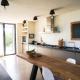 El Toro Blanco Luxury Villa in Andalucia, Ronda - Photo 10