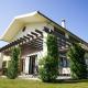 El Toro Blanco Luxury Villa in Andalucia, Ronda - Photo 1