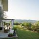El Toro Blanco Luxury Villa in Andalucia, Ronda - Photo 5