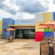 di Roma Lacqua Caldas Novas park 24h, com roupas de cama e banho, 卡达斯诺瓦斯 - 照片 3