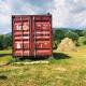 La Container, Curtea de Argeş - Foto 5