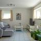 Ferienwohnung Fam.Zimmer, Rust - Foto 3