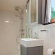 Petzen Cottages - Petzen Chalets, Bleiburg (fotografie 8)