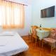 Apartmani Vranjes 2, Подгора (фото 9)