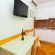 Apartmani Vranjes 2, Подгора (фото 7)