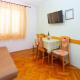 Apartmani Vranjes 2, Подгора (фото 6)
