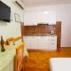 Apartmani Vranjes 2, Подгора (фото 5)
