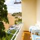 Apartmani Vranjes 2, Подгора (фото 10)