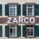 Zarco B&B Bed & Breakfast Funchal - Foto 1