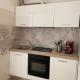 Campani Luxury Flat, Roma - Foto 5