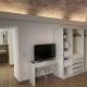Campani Luxury Flat, Roma - Foto 9