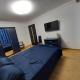 ALMA Apartament, Piatra Neamţ (foto 2)