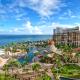Villa del Palmar Cancun Luxury Beach Resort & Spa, Cancún - Foto 1