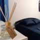 ALMA Apartament, Piatra Neamţ (foto 5)