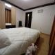 ALMA Apartament, Piatra Neamţ (foto 8)