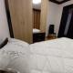 ALMA Apartament, Piatra Neamţ (foto 7)