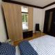 ALMA Apartament, Piatra Neamţ (foto 6)