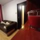 ALMA Apartament, Piatra Neamţ (foto 9)