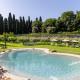 Villa Padovani - Villa Veneta