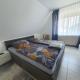 FEWO BEI LEHMANNS, Werl - Photo 10