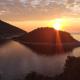 APARTMAN KARLA, Lastovo
