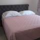 APARTMAN KARLA, Lastovo (fotografie 2)