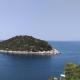 APARTMAN KARLA, Lastovo (fotografie 3)
