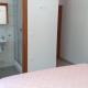 APARTMAN KARLA, Lastovo (fotografie 5)
