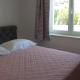 APARTMAN KARLA, Lastovo (fotografie 6)
