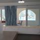 APARTMAN KARLA, Lastovo (fotografie 8)