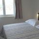 APARTMAN KARLA, Lastovo (fotografie 9)