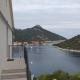 APARTMAN KARLA, Lastovo (fotografie 10)