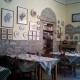 Locanda Michelacci, Corniolo (фото 6)