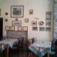 Locanda Michelacci, Corniolo (фото 7)