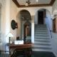 Locanda Michelacci, Corniolo (фото 8)