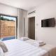 Onore Luxury Suites, Káto Korakiána (fotografie 3)