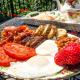 Wolf Creek Bed and Breakfast, Ponoka (zdjęcie 2)