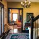Wolf Creek Bed and Breakfast, Ponoka (zdjęcie 7)