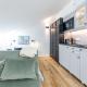 d&v living, Vienna - Photo 7