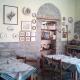 Locanda Michelacci, Corniolo (фото 5)