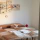 Casa Matilda - Casa Vacanze, Castel di Tora (Foto 8)