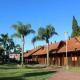 Hotel Termal Dayman, Termas del Daymán (photo 5)