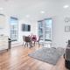 Birmingham City Centre City View Apartments Central very close to Bullring