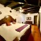 Hotel Villa Real Antigua, Antigua Guatemala - Foto 4