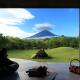 abrAsus hotel Fuji, Narusawa (foto 5)