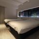 abrAsus hotel Fuji, Narusawa (foto 3)