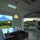 abrAsus hotel Fuji, Narusawa (foto 4)